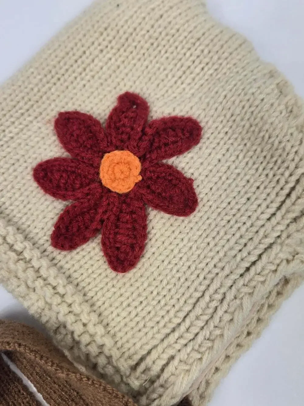 Not a brand all autumn vintage